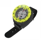 TSS Compass - Image 3