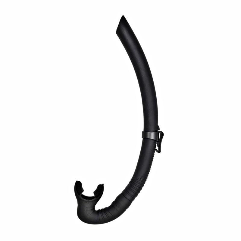 TSS-coral-sport-black-1.jpg TSS Coral Sport - Image 1