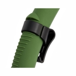 TSS Coral Sport - Image 6