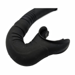 TSS Coral Sport - Image 4