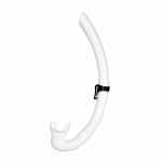 TSS Coral Sport - Image 2