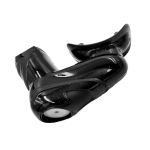 TSS Coral Pro - Image 2