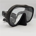 TSS Stingray - Image 3