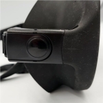 TSS Stingray - Image 2