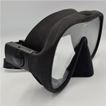 TSS Stingray - Image 4