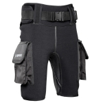 Tech Shorts - Image 2