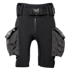 Tech Shorts - Image 7