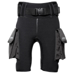 Tech Shorts - Image 6