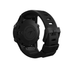 Remora Strap Kit - Teric, Tern and Tern TX - Image 12