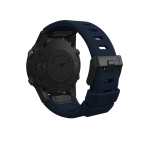 Remora Strap Kit - Teric, Tern and Tern TX - Image 11
