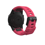Remora Strap Kit - Teric, Tern and Tern TX - Image 9