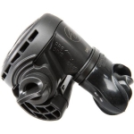 Calypso Regulator - Image 2