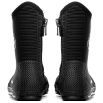 Superzip Dive Boots 5mm - Image 7