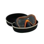 Apeks VX1 - Image 4