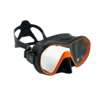 Apeks VX1