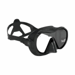 Apeks VX1 - Image 6