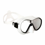 Apeks VX1 - Image 7
