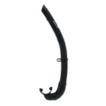 Wrap SN Snorkeling Snorkel - Image 6