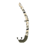 Wrap SN Snorkeling Snorkel - Image 4