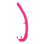 Wrap SN Snorkeling Snorkel - Image 3