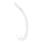 Wrap SN Snorkeling Snorkel - Image 2