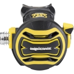 Apeks XTX50/XTX40 Regulator Pack – DIN 300Bar - Image 6