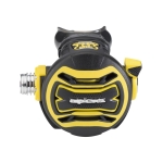 Apeks XTX50/XTX40 Regulator Pack – DIN 300Bar - Image 7