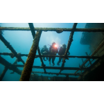 Advanced Open Water