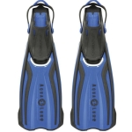Amika Snorkeling Fins - Image 2
