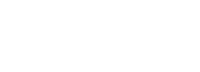 apdiving.png