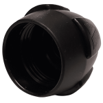 Apeks DIN Dust Cap - Image 2