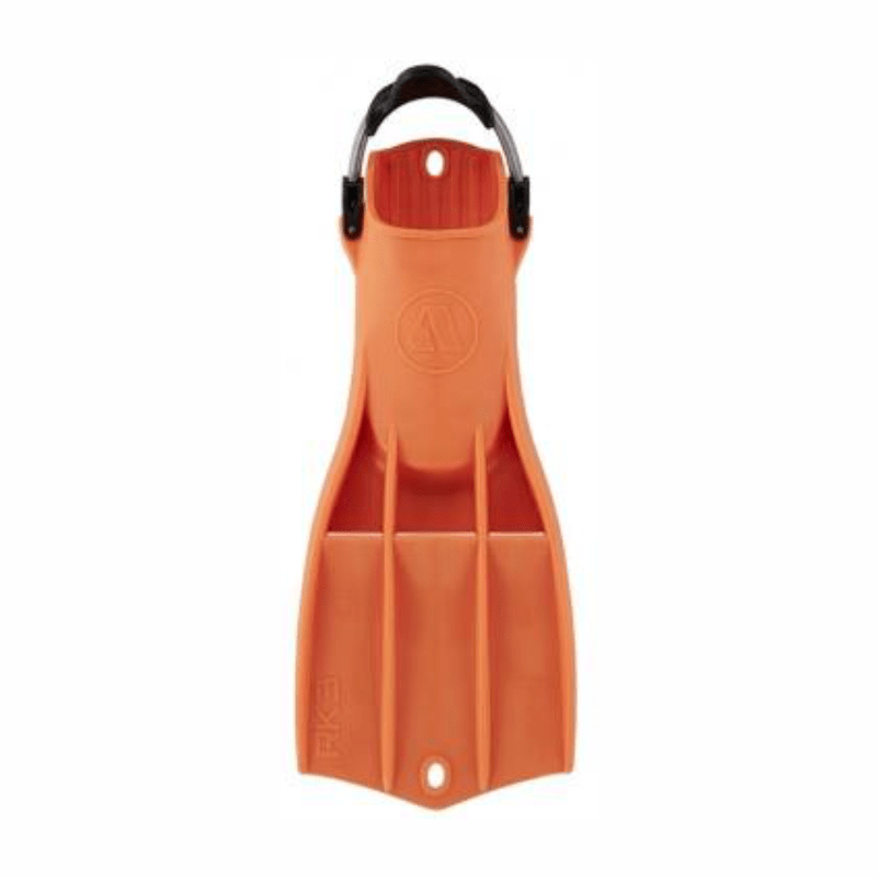 apeks_rk3_HD_orange.png Apeks RK3 HD - Image 1