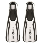Amika Snorkeling Fins - Image 4