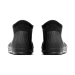 Superlow Dive Boots 3mm - Image 5