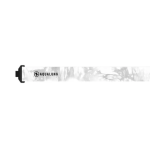 Aqualung Dive Mask Fast Strap - Image 6
