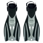 Fizz – Adult Snorkeling Fins - Image 3