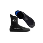 Superzip Dive Boots 5mm - Image 3