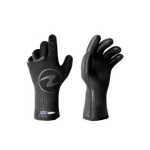 Liquid Grip – Dive Gloves – 3mm - Image 3