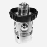 Calypso Regulator - Image 3