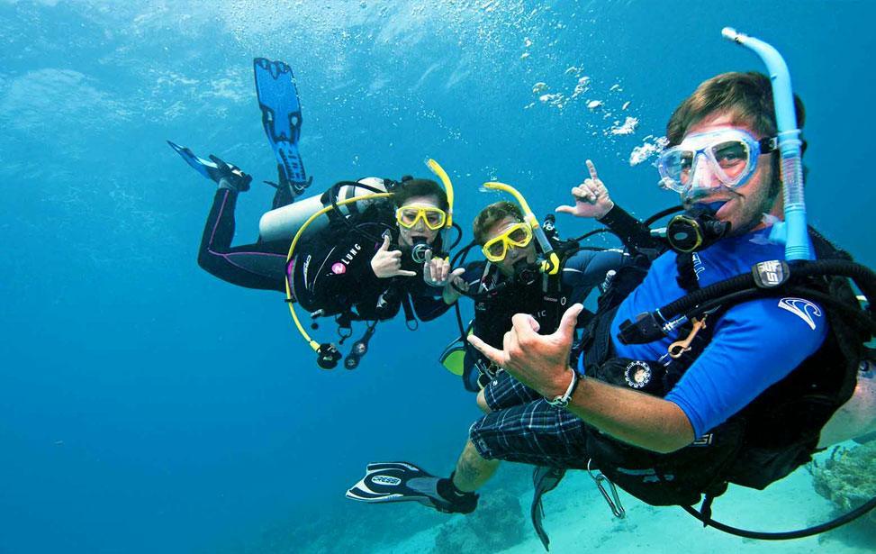 become-a-padi-instructor2.jpg Open Water Scuba Instructor - Image 1