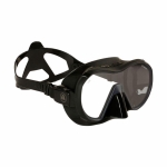 Apeks VX1 - Image 2