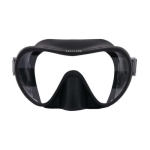 Nabul – Snorkeling Mask - Image 7