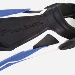 Aqualung Phazer - Image 16