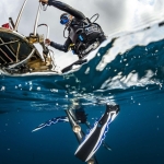 Aqualung Phazer - Image 22