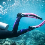 Aqualung Phazer - Image 13