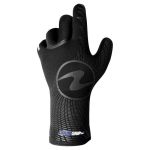Liquid Grip – Dive Gloves – 3mm - Image 5
