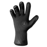 Liquid Grip – Dive Gloves – 3mm - Image 4