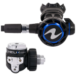 Aqualung Helix Compact – DIN 300Bar - Image 14