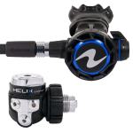 Aqualung Helix Compact – DIN 300Bar - Image 12