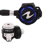 Aqualung Helix Compact – DIN 300Bar - Image 13